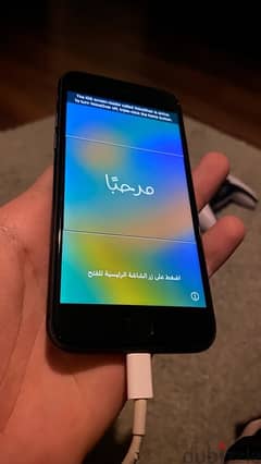 iphone 8 - 64 gb 0