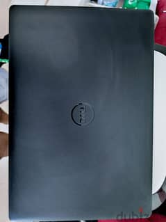 Original Dell Inspiron 7th Generation in new condition 0