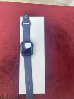 Apple Watch series 9 44mm 0