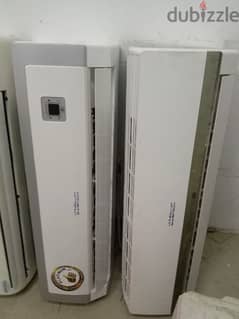 ac for sale 0