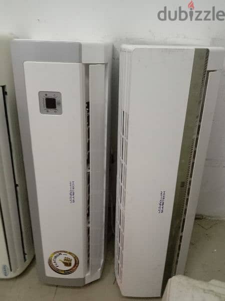 ac for sale 0