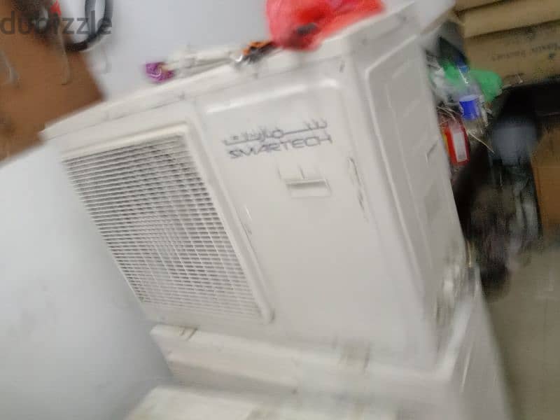 ac for sale 1