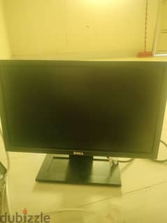 Dell monitor 0