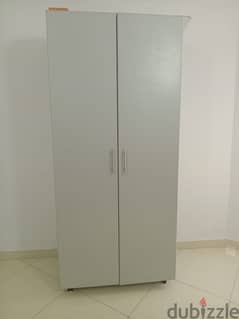 Cupboard for sale 0