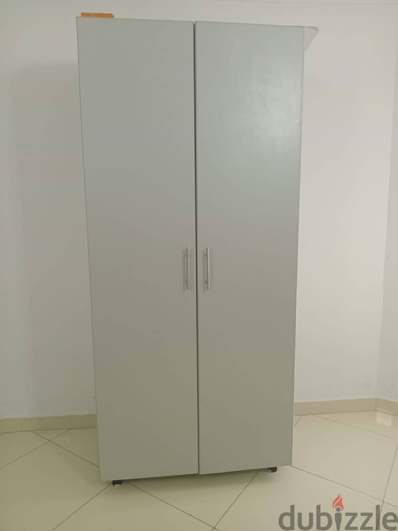 Cupboard for sale 0