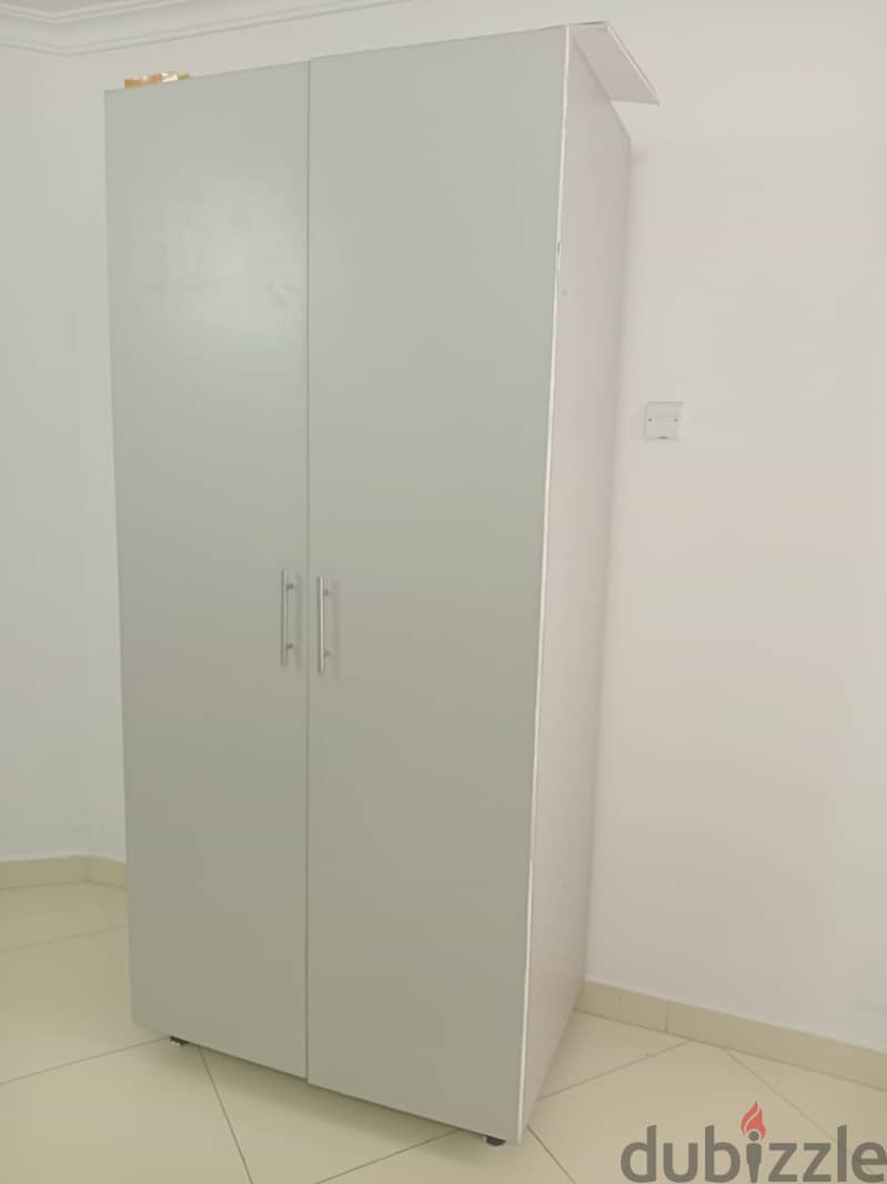 Cupboard for sale 1