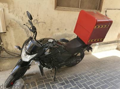 for rent motorcycle