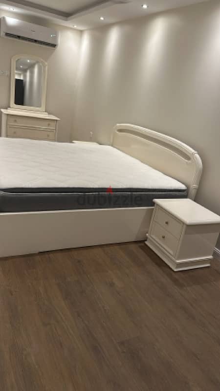 bedroom set for sale 1