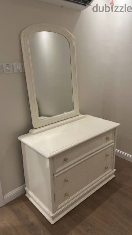 bedroom set for sale 2