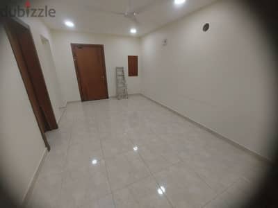 للايجار شقه في المالكيه  For rent an apartment in Al-Malikiyah