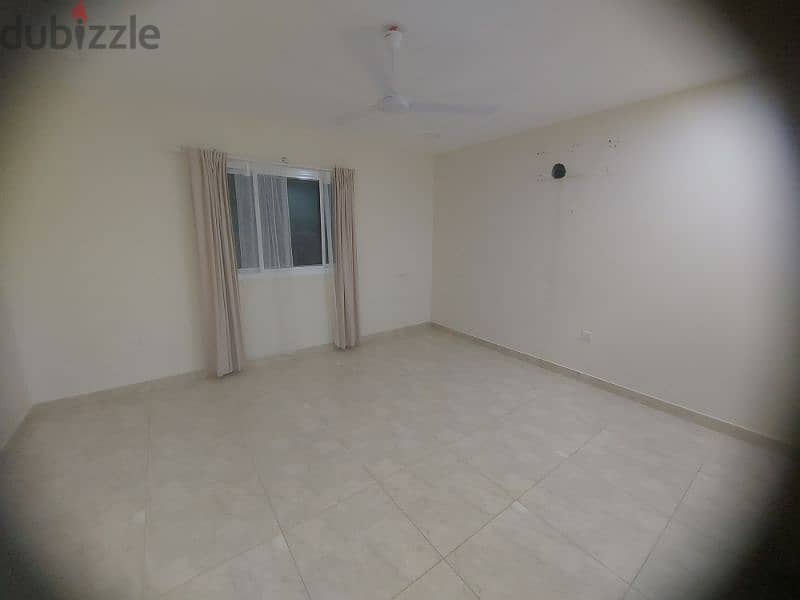 للايجار شقه في المالكيه  For rent an apartment in Al-Malikiyah 2