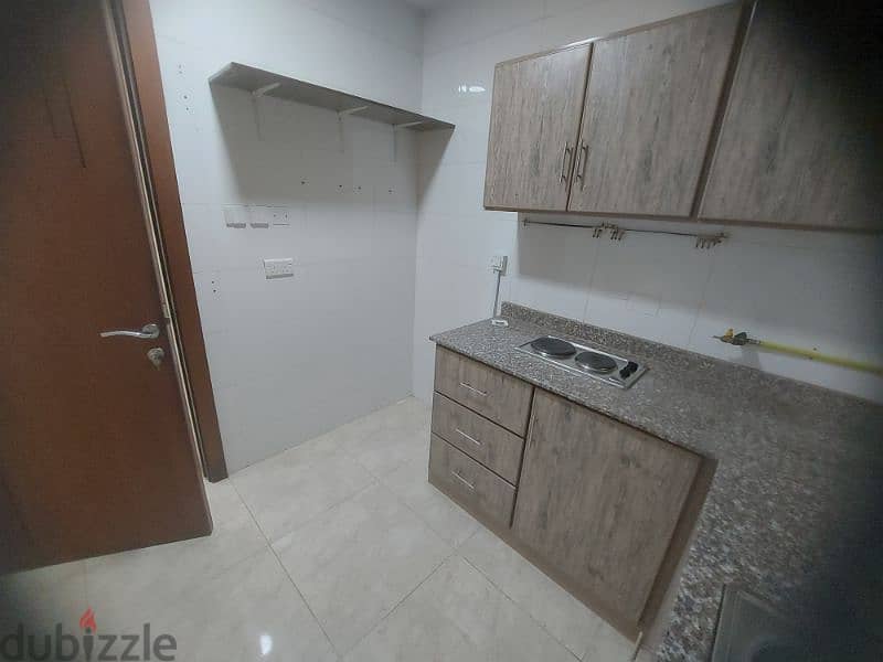 للايجار شقه في المالكيه  For rent an apartment in Al-Malikiyah 4