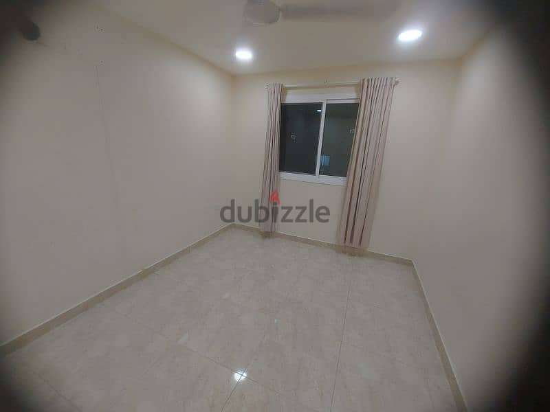 للايجار شقه في المالكيه  For rent an apartment in Al-Malikiyah 7