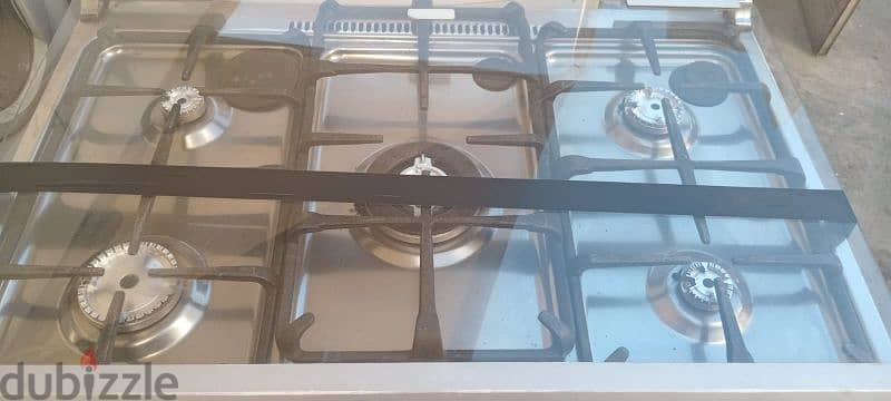 All oven microwave service and clean and repair 1