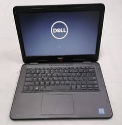 Dell latitude 0