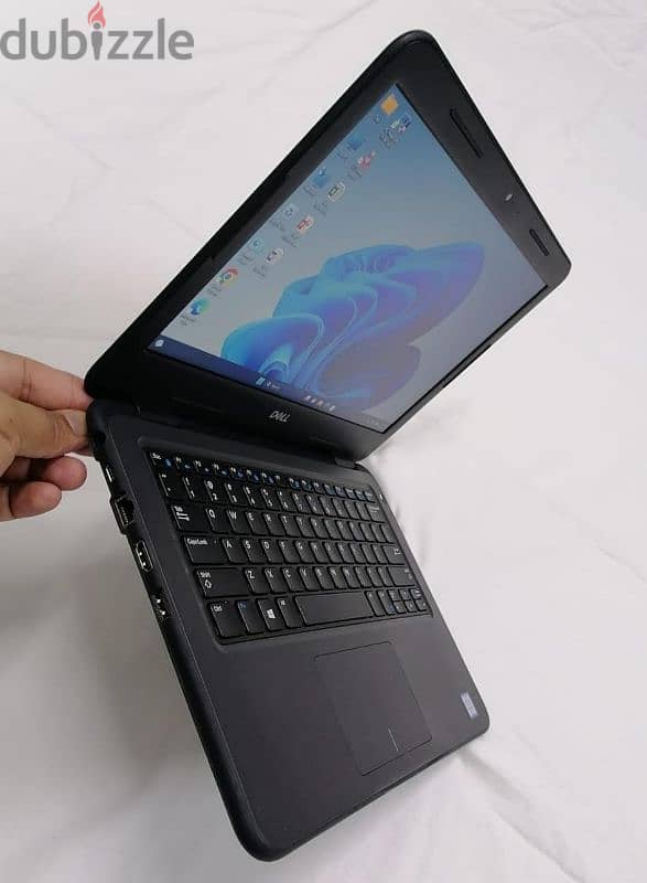 Dell latitude 2