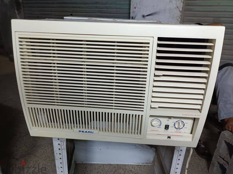 window  ac for sale 0