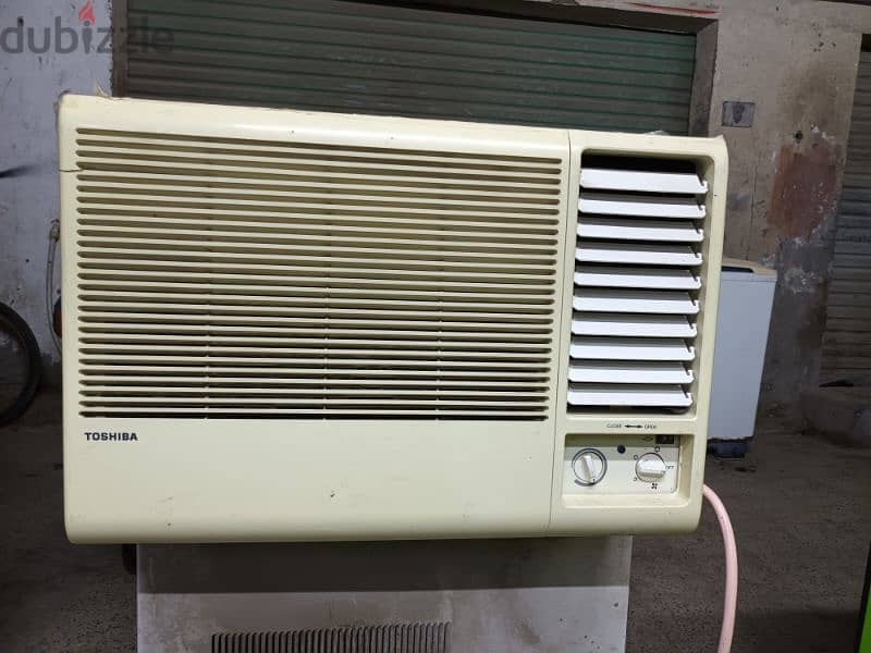 window  ac for sale 1