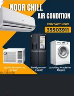 perfact AC repair  and service fixing and remove 0