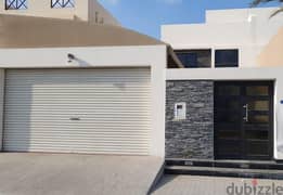 villa for sale in sanad 0