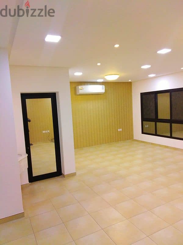 villa for sale in sanad 7