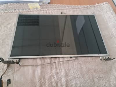 samsung 15.6 inch laptop lcd