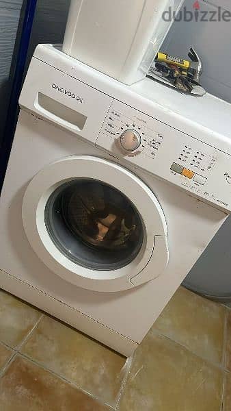 washing Machines Refrigerate Dryer Dishwasher Microwave Oven 0