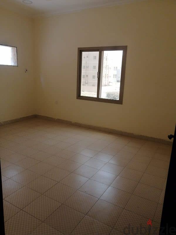 flat no 21 Road 2127 Bldg B865 Jid Ali 7