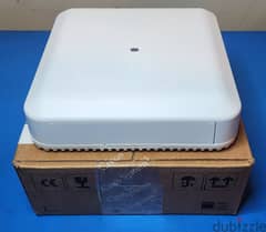 ACCESS POINT AIRONET CISCO AIR-AP3802I-A-K9 0