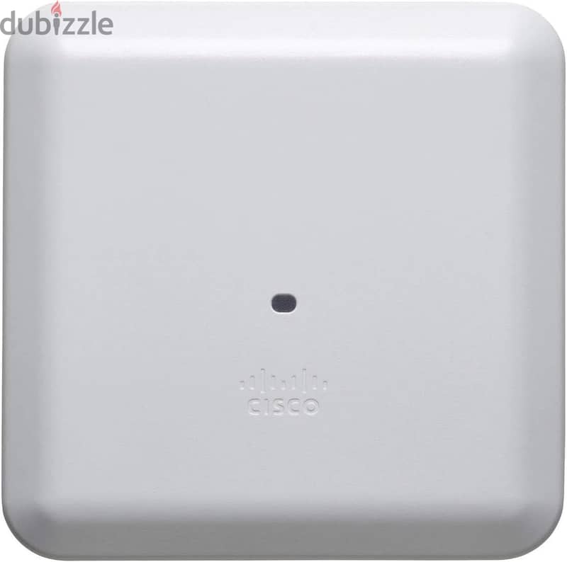 ACCESS POINT AIRONET CISCO AIR-AP3802I-A-K9 2