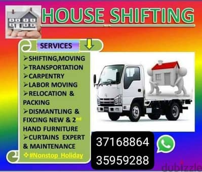 BAST MOVER Villa flat office shop store shifting