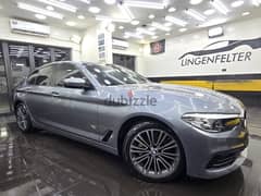 BMW 2019 | 36644505 0