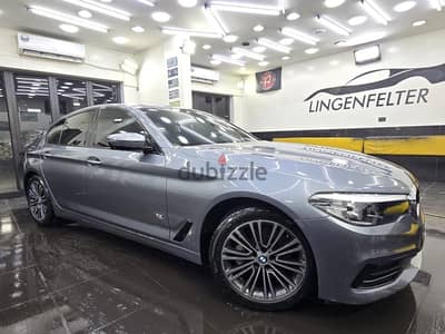 BMW 2019 | 36644505