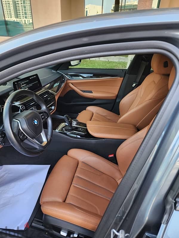 BMW 2019 | 36644505 1