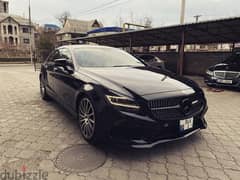 looking for Mercedes e class, cls class, s class 0