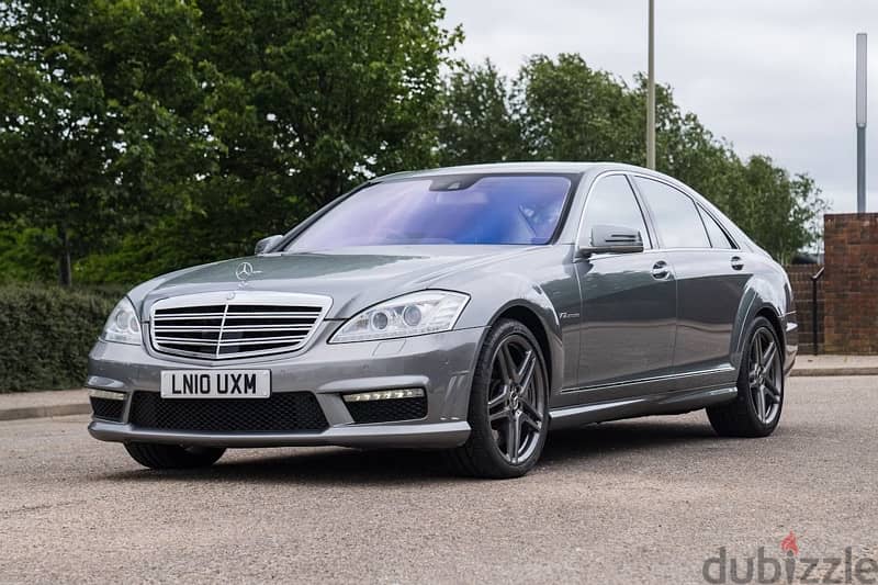 looking for Mercedes e class, cls class, s class 2