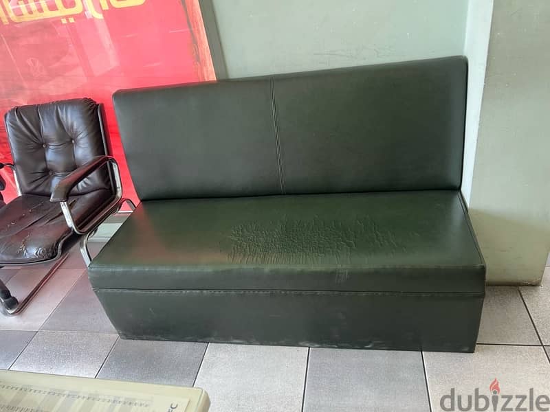 clearance price office furniture 7