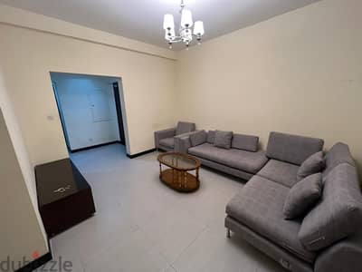 flat for rent near ibn nafeesa hospital mahooz