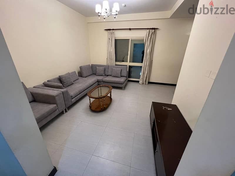 flat for rent near ibn nafeesa hospital mahooz 7