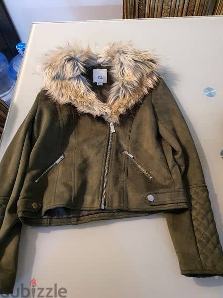 river island  jackets 2