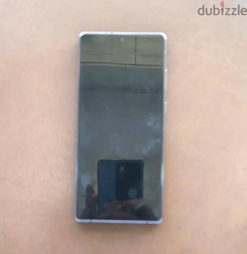 Samsung Note 20 5G Mystic Grey 256 2