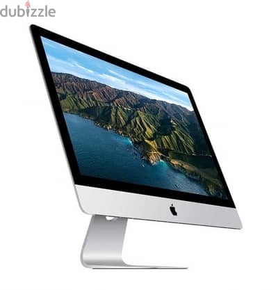 iMac