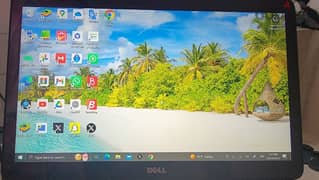 Dell Latitude 7350 Detachable 0