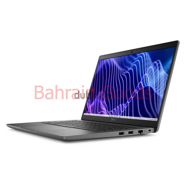 Dell Latitude 3440 | Intel Core i7 (13th-Gen) 1