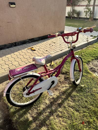 Branded, high quality Kids Bicycles for sales @ very low