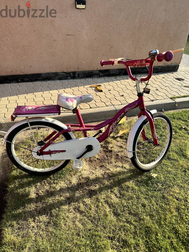 Branded, high quality Kids Bicycles for sales @ very low 3