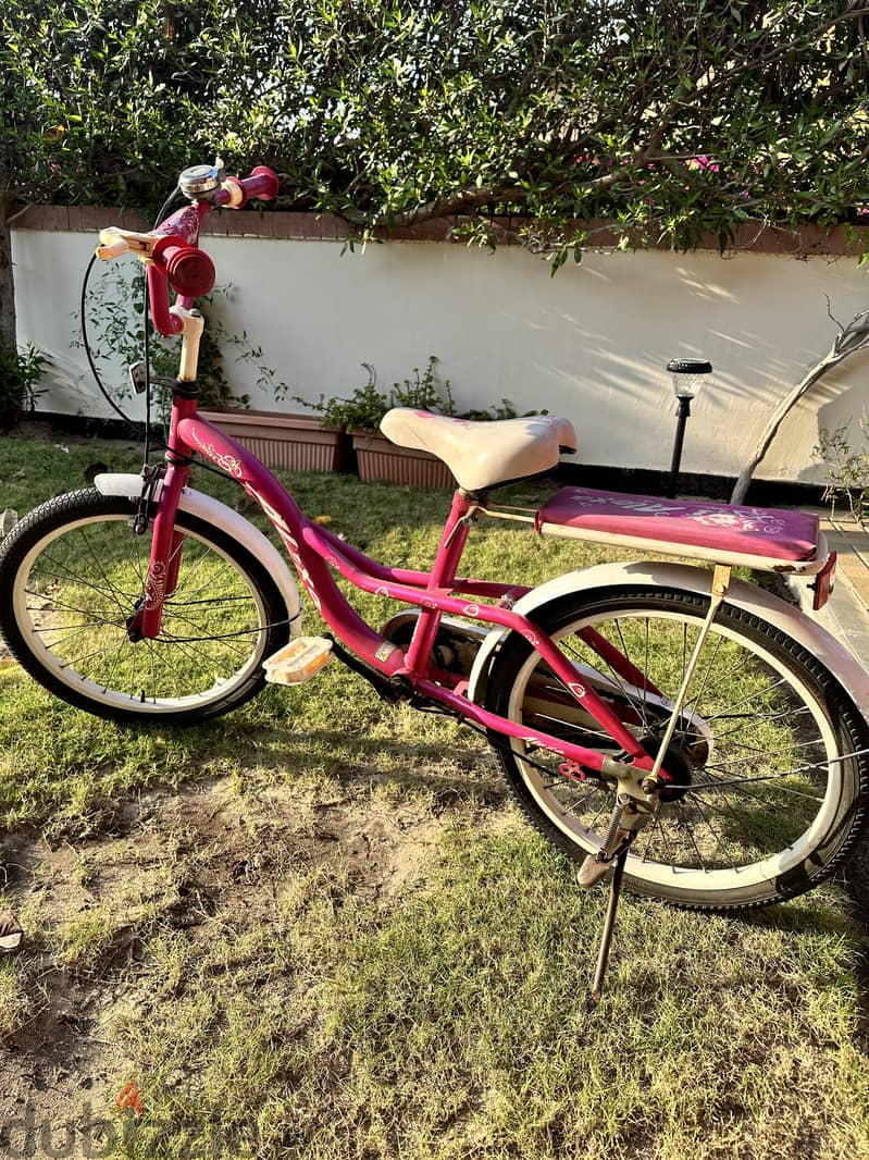 Branded, high quality Kids Bicycles for sales @ very low 5