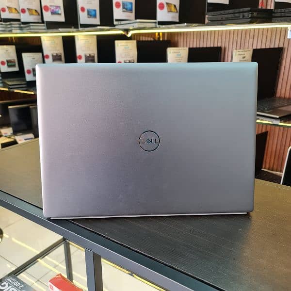 Dell Vostro 5620 Core i5-12th Gen 5