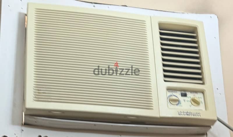 Air conditioner for sale 0