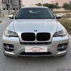 BMW 2011 |  36153366 0